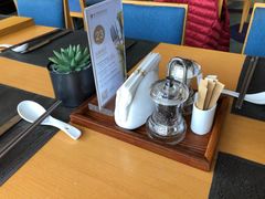 -佰园全日西餐厅-厦门佰翔软件园酒店