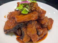 -苏浙徽·农家大院(开发区星湖101店)