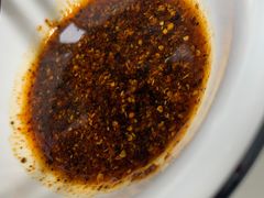 -福园东北菜饺子铁锅炖