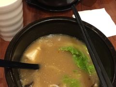 -阿香米线(宁波来福士广场店)