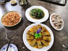 -三得正宗乌烈乳羊(环城东二路店)