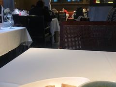 -西部牛排(京华城店)