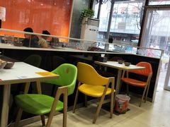 -张亮麻辣烫(北京马连道店)