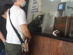 -吴山烤禽 (吴山路店)