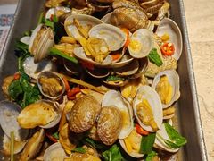 -佬肥猫(七宝宝龙店)