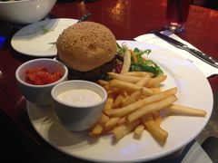 -bluefrog蓝蛙(水游城店)