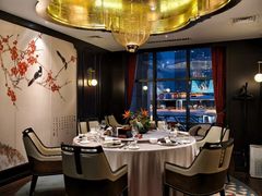 -RIVIERA 松鹤楼(外滩店)