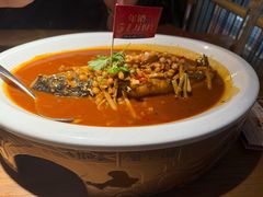 -桂小厨广西菜(印象城店)