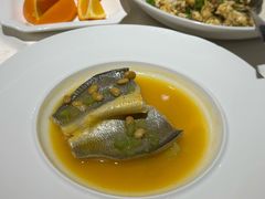 -香蜜轩·粤菜·宴会(世界之窗店)