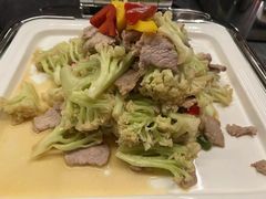 -星漾里•SPA•足道•按摩•养生(吕厝店)