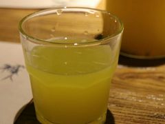 -猫头婴小酒馆FUN OWL(1912店)