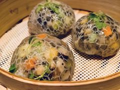 -海味观(老西门店)