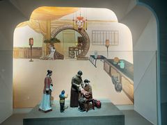 -中国黄酒博物馆