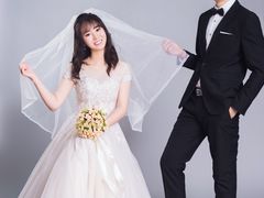 -浪漫一生摄影美学(怀柔开放路店)