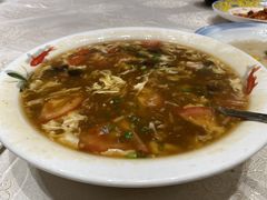 -富黎华海鲜大酒楼(正大广场店)