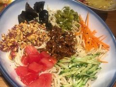 -阿木舂记·特色小吃(平江路店)