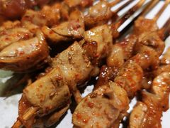 望京小腰-望京小腰(北京总店)