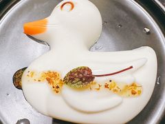 -徽食久(南中环店)