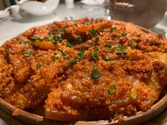-茅溪菜·家宴(上品拾陆店)
