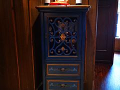 -涵苑私宴定制(外滩店)