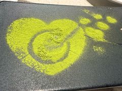 -海底捞火锅(武胜路凯德广场店)