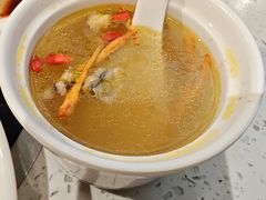 -金柱大盘鸡(和田二街店)