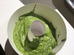 -ABC Cooking Studio(上海环球金融中心店)