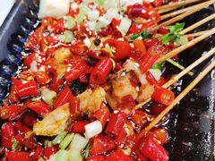 -成都吃客(九眼桥店)