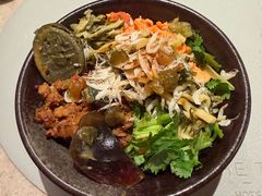 -南京THE TAI太和紫金大酒店