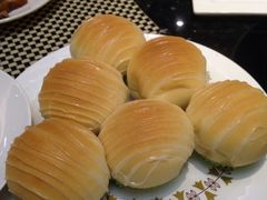 iphone_upload_pic-新兴·金羊座·粤菜点心(乐峰店)