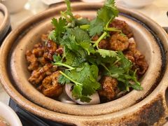 -神仙馆(衡山路店)