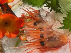 -贵木日本料理·铁板烧(新地假日广场店)