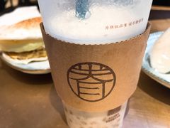 -桃园眷村(万象天地店)