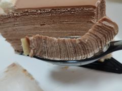 -小半有礼(天河南店)