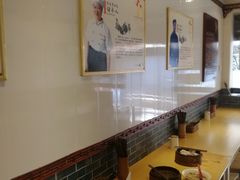 -徐建萍汤包(热河南路店)