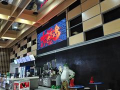 -横店电影城(九鼎店)