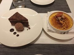 -WOLFGANG PUCK KITCHEN & BAR(迪士尼小镇店)