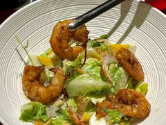 -Wei菋·Le Bistrot