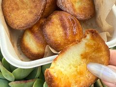 -嘉华饼屋JOY BAKERY(吴井店)
