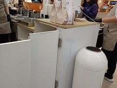 -野人先生现做冰淇淋(北京环宇荟店)