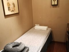 -裕和堂中医推拿艾灸(太古汇臻品店)