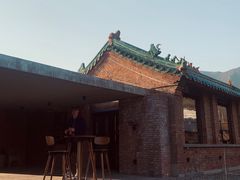 -瓦厂酒店