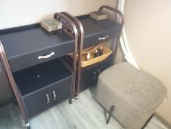 -御品•瑶浴灸疗SPA