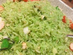 -泰堤坊(淡水体育馆店)