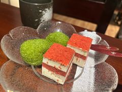 -归源居酒屋