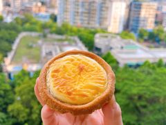 -芳叔(江南新地店)