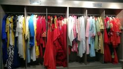 点击看大图 -情订奇缘婚纱摄影(和平路店)