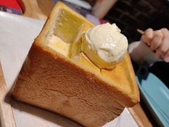 -馋嘴猫北京食堂·烤鸭·宵夜(亚运村店)