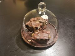 -上海璞麗酒店