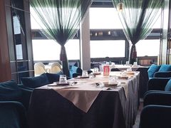 -七海旋律西餐厅(金沙湾店)